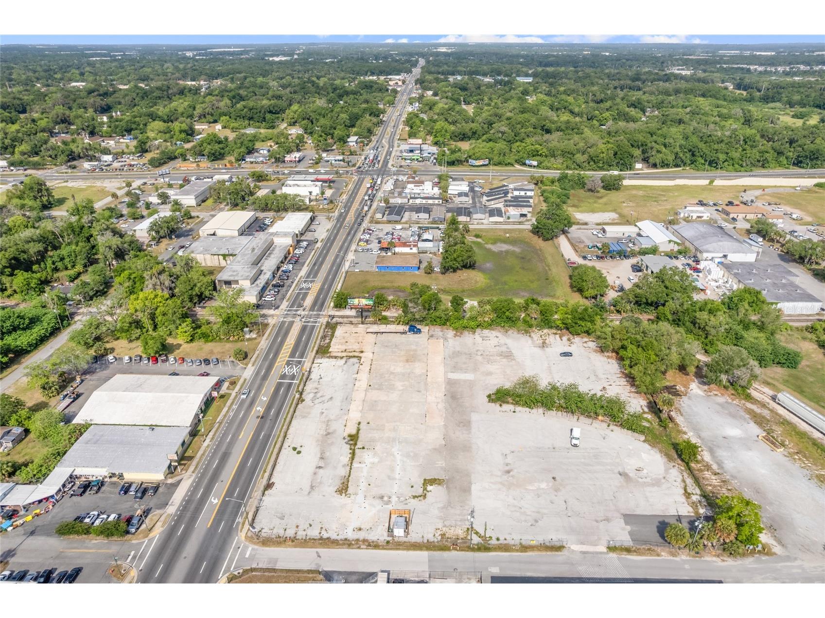 1118 N Magnolia Avenue Ocala FL 34475 OM725110 image9