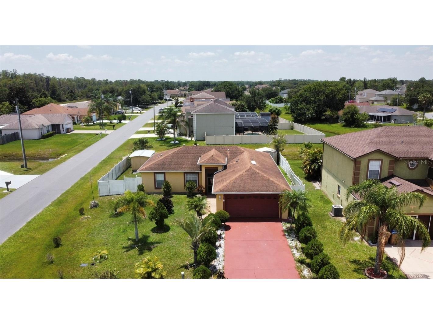 1118 Najac Lane Kissimmee FL 34759 O6118147 image1