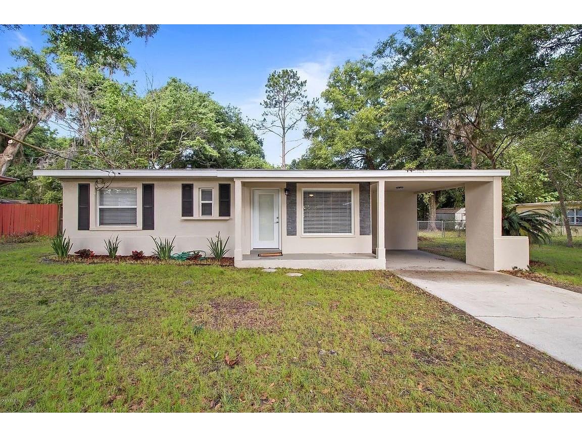 1118 NE 10th Avenue Ocala FL 34470 OM657217 image1