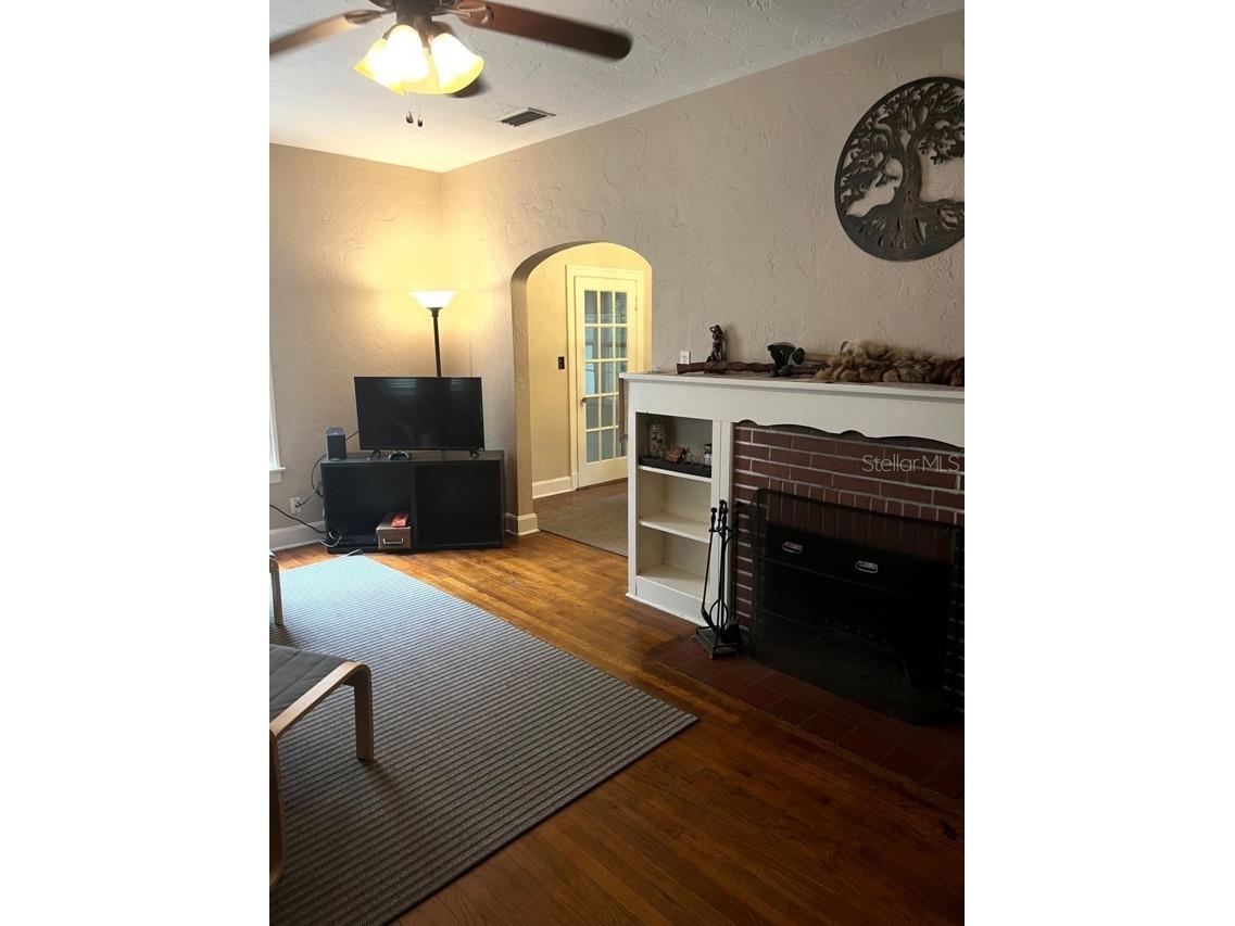 1118 NW 10th Avenue Gainesville FL 32601 GC537416 image10