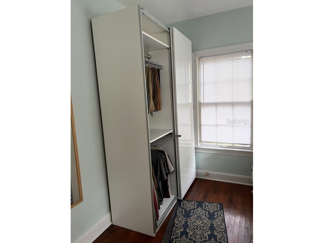 1118 NW 10th Avenue Gainesville FL 32601 GC537416 image3