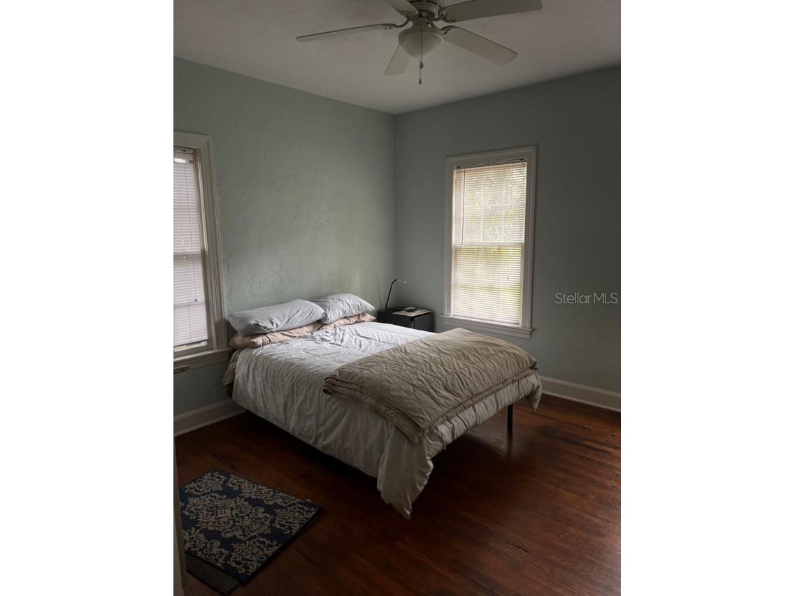 1118 NW 10th Avenue Gainesville FL 32601 GC537416 image4