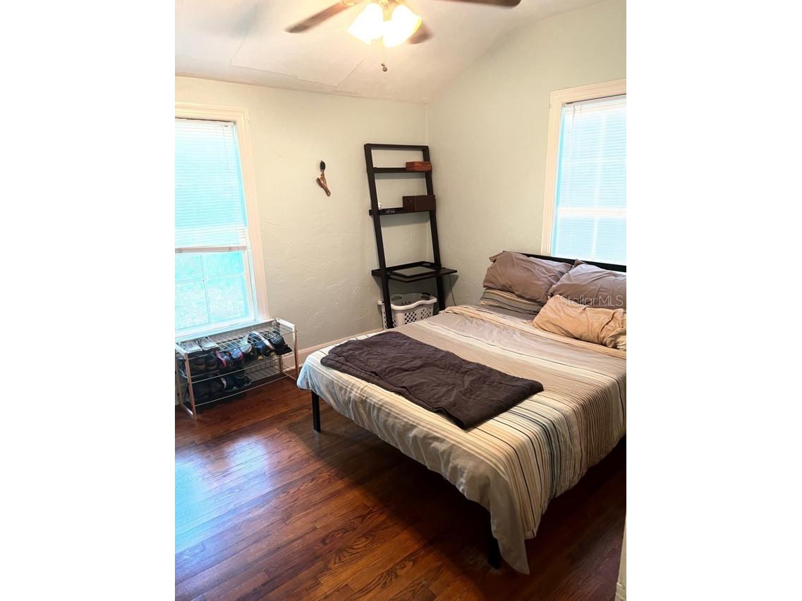 1118 NW 10th Avenue Gainesville FL 32601 GC537416 image5