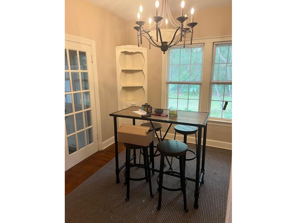 1118 NW 10th Avenue Gainesville FL 32601 GC537416 image6