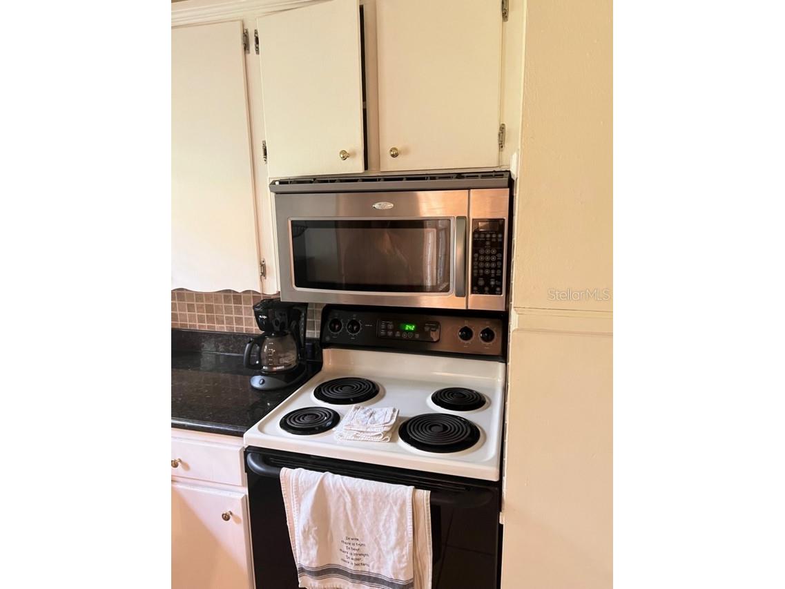 1118 NW 10th Avenue Gainesville FL 32601 GC537416 image7