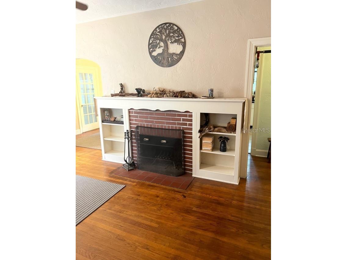 1118 NW 10th Avenue Gainesville FL 32601 GC537416 image9