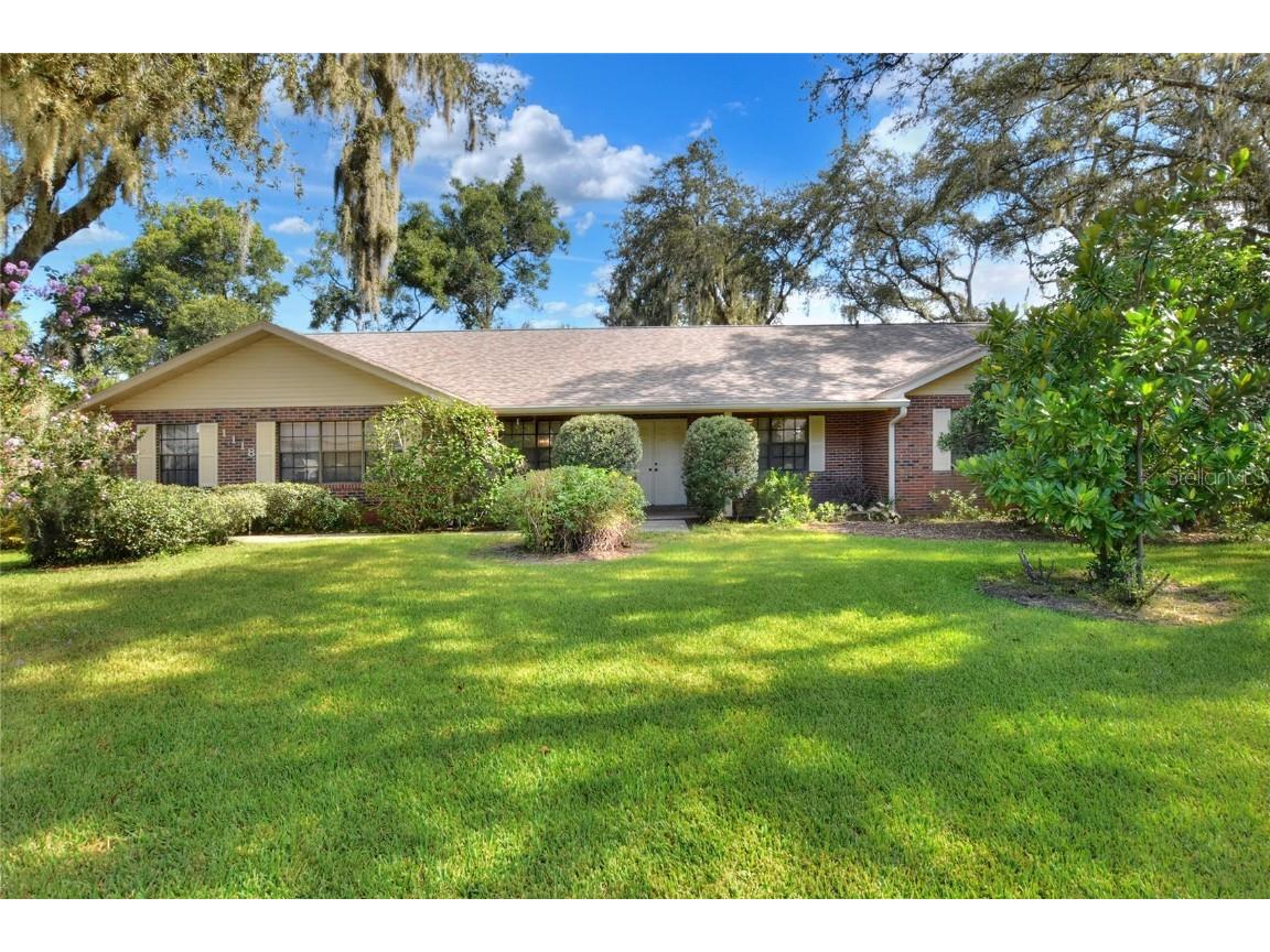 1118 Odoniel Loop N Lakeland FL 33809 L4938671 image1