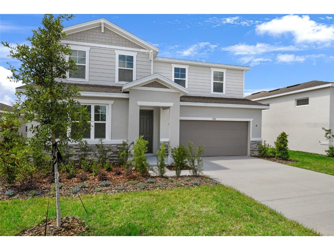 1118 Olivine Avenue Dundee FL 33838 S5123117 image1