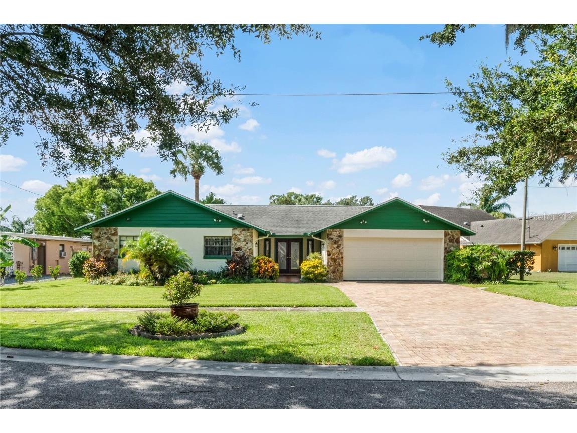 1118 Orienta Avenue Altamonte Springs FL 32701 - LAKE PRARIE O6137433 image1