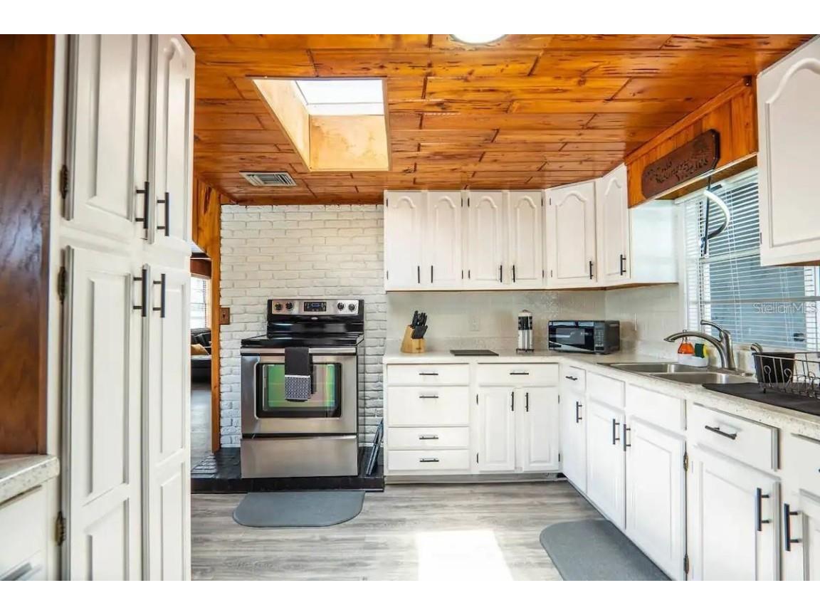 1118 Overdale Street Orlando FL 32825 O6332705 image11