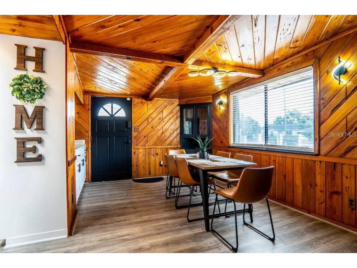 1118 Overdale Street Orlando FL 32825 O6332705 image12