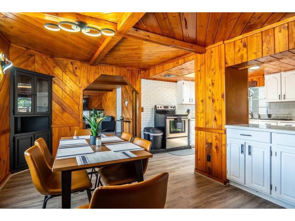 1118 Overdale Street Orlando FL 32825 O6332705 image13