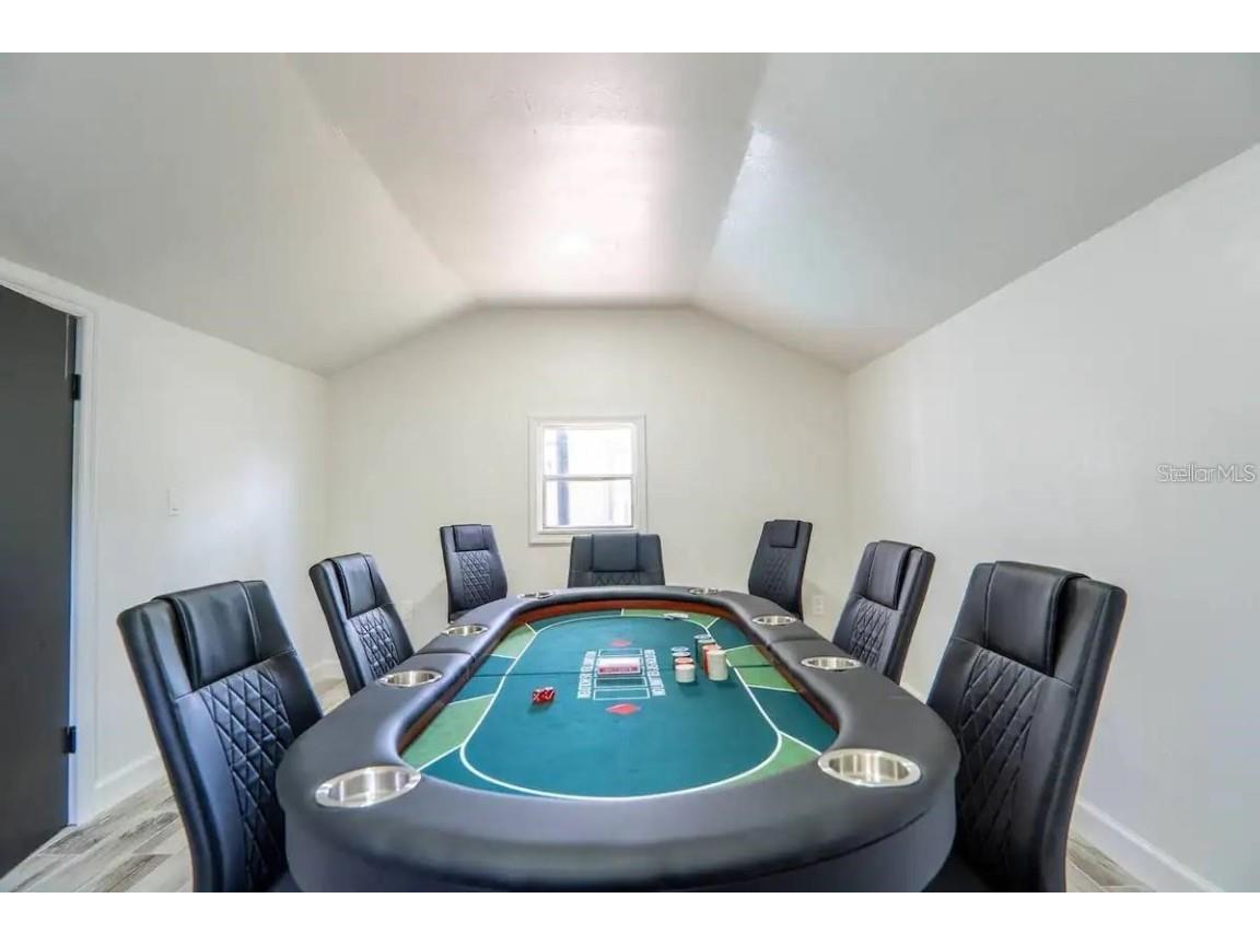 1118 Overdale Street Orlando FL 32825 O6332705 image19