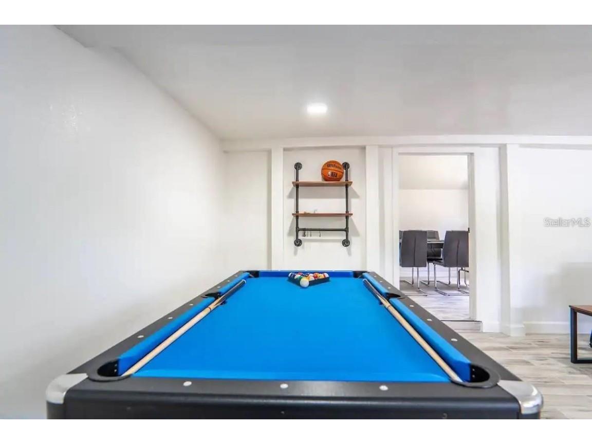 1118 Overdale Street Orlando FL 32825 O6332705 image21