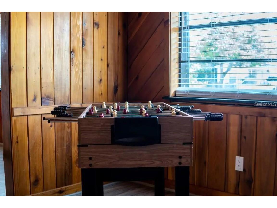 1118 Overdale Street Orlando FL 32825 O6332705 image22