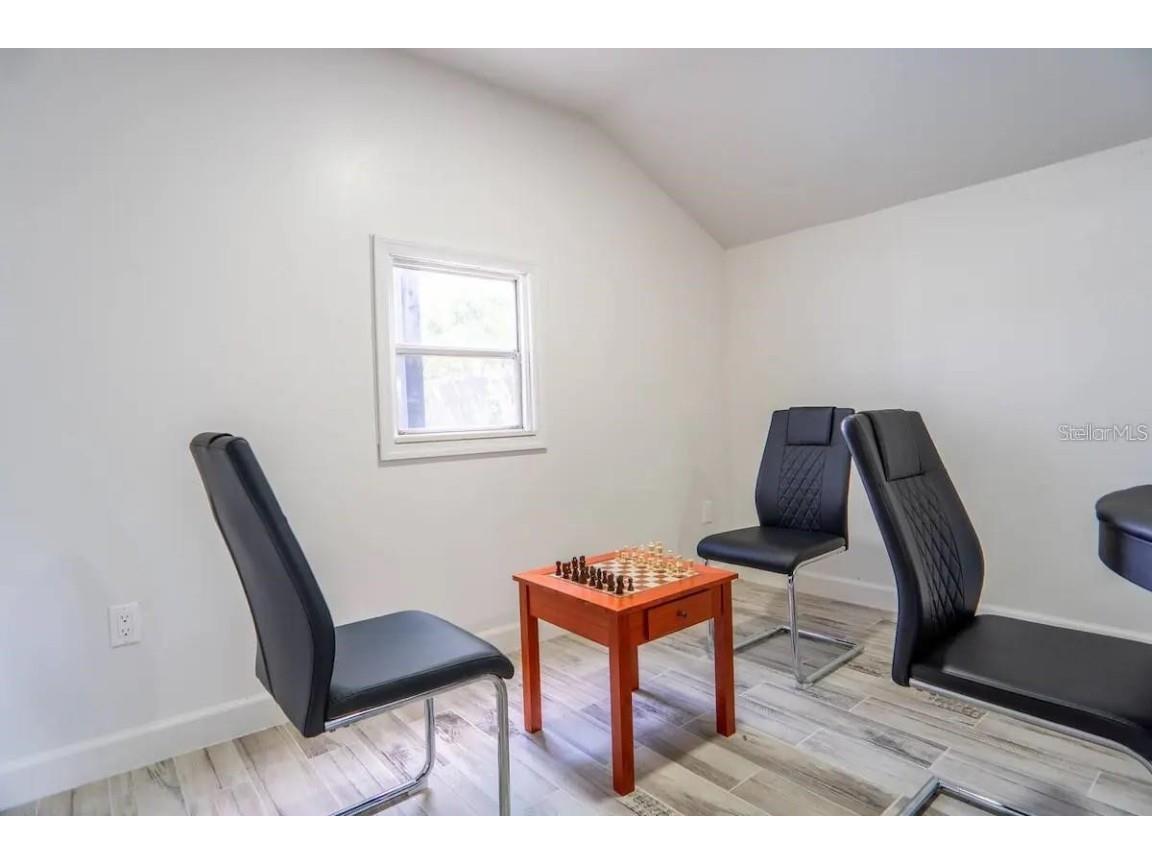 1118 Overdale Street Orlando FL 32825 O6332705 image23