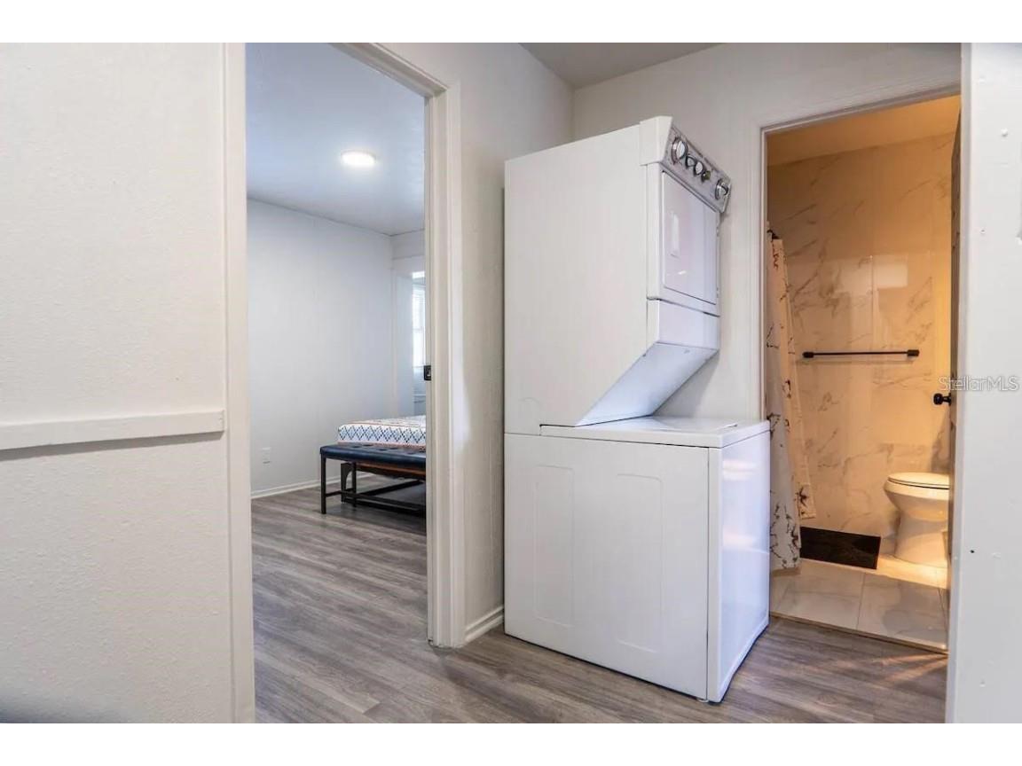 1118 Overdale Street Orlando FL 32825 O6332705 image27