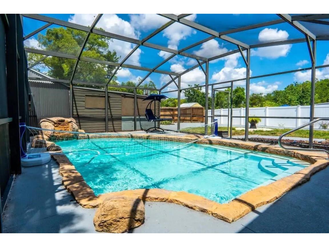 1118 Overdale Street Orlando FL 32825 O6332705 image3