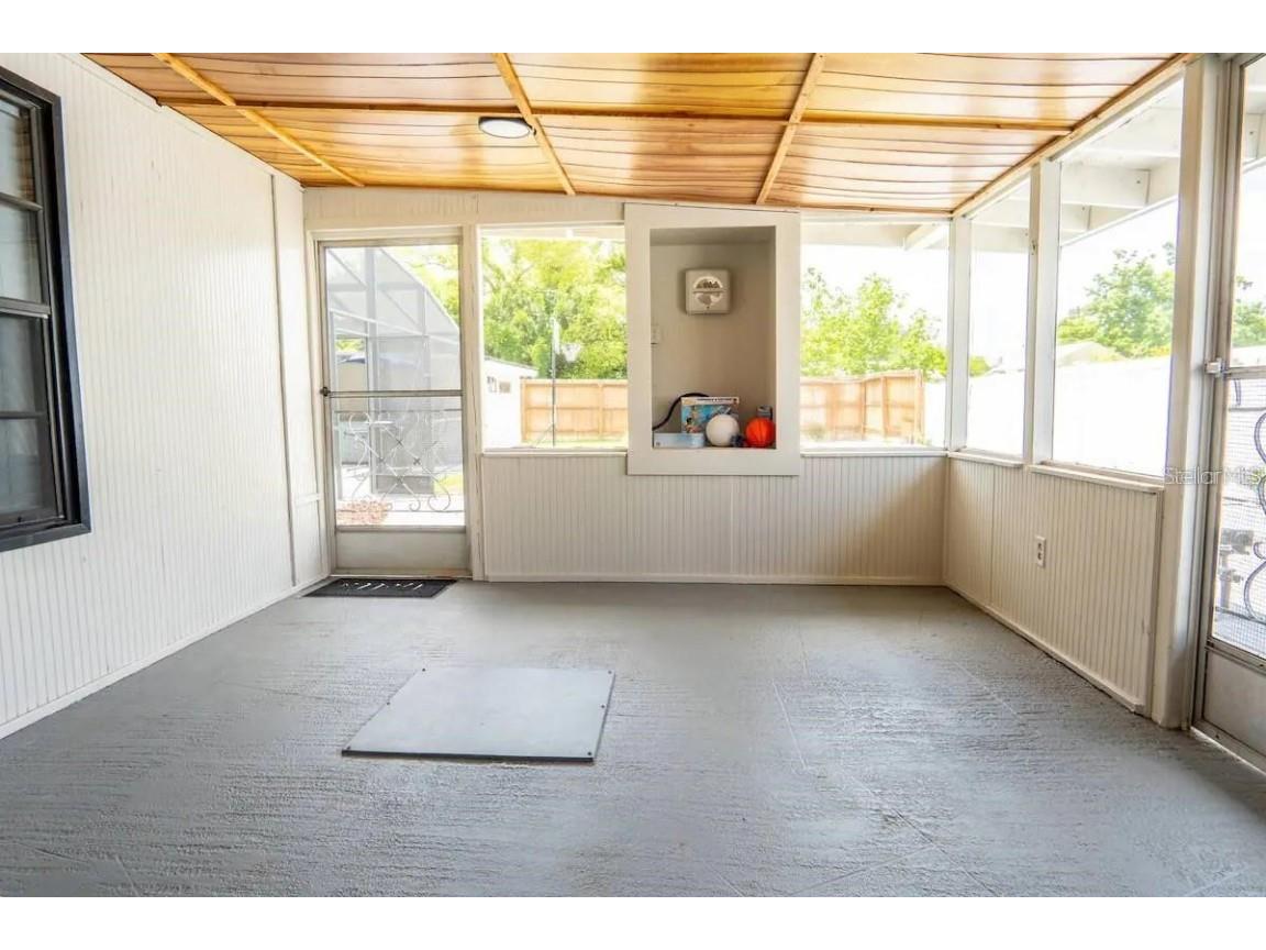 1118 Overdale Street Orlando FL 32825 O6332705 image30