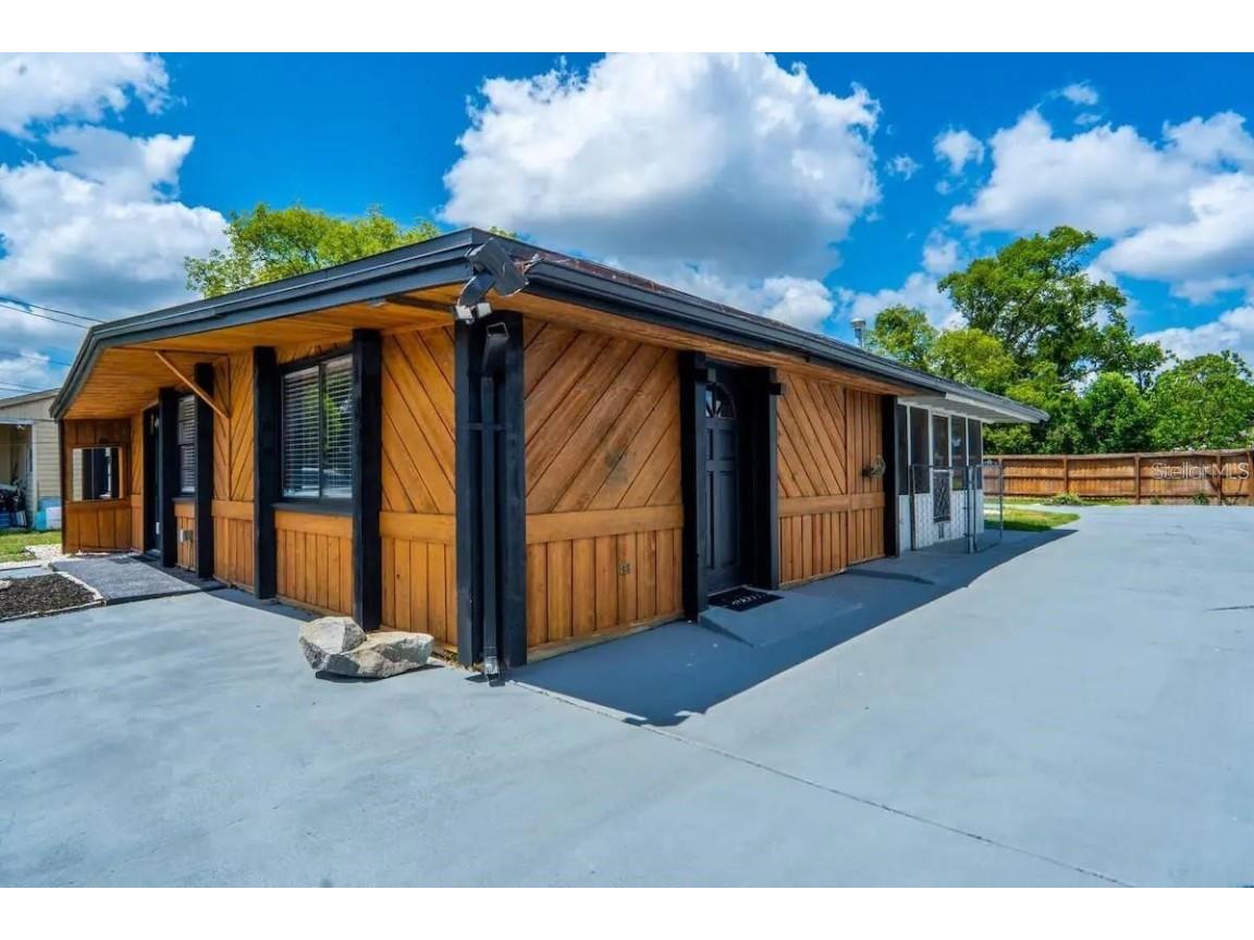 1118 Overdale Street Orlando FL 32825 O6332705 image31