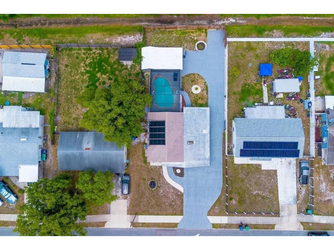 1118 Overdale Street Orlando FL 32825 O6332705 image33