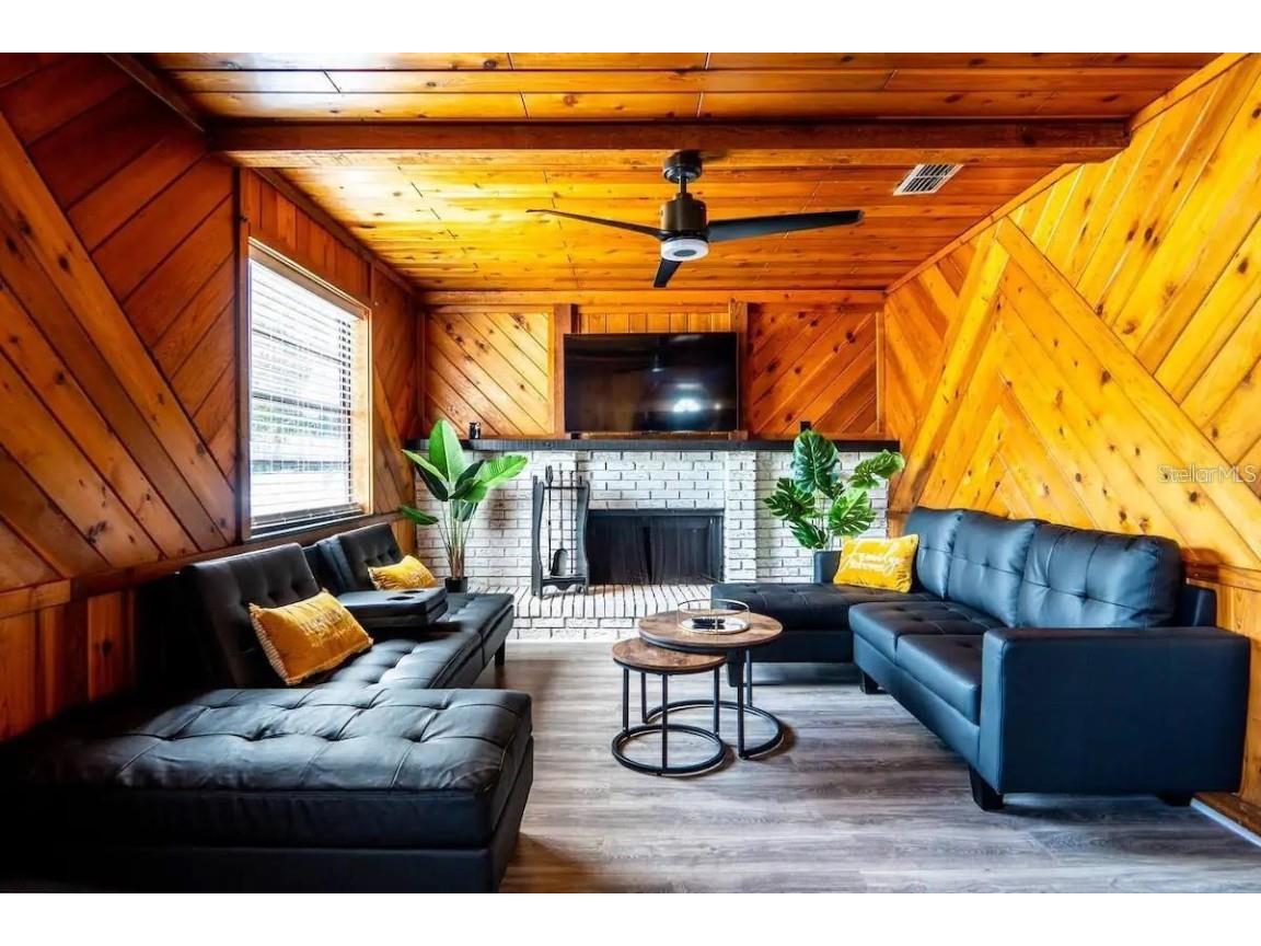 1118 Overdale Street Orlando FL 32825 O6332705 image6