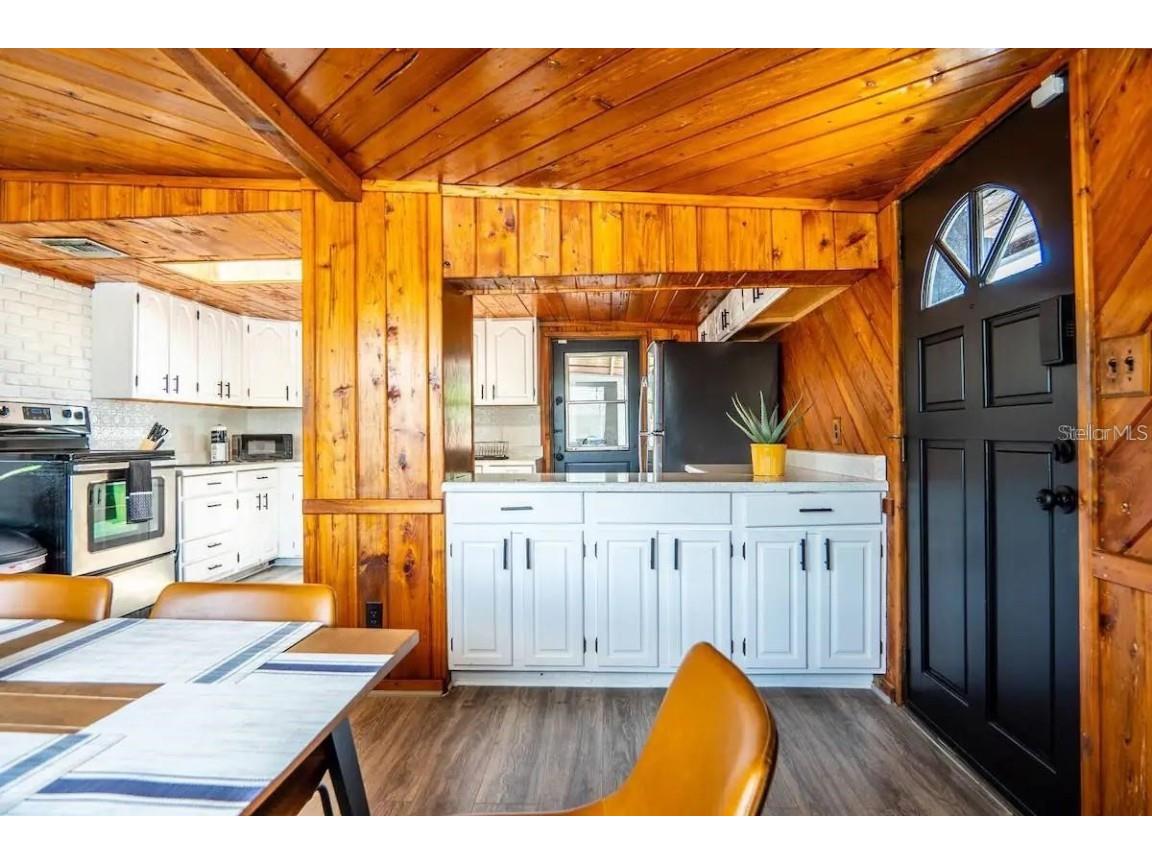 1118 Overdale Street Orlando FL 32825 O6332705 image7