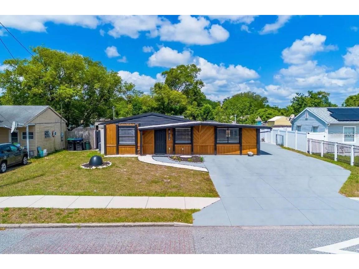 1118 Overdale Street Orlando FL 32825 O6371233 image1