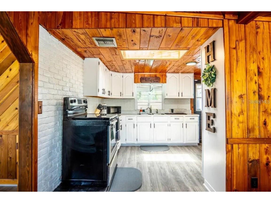 1118 Overdale Street Orlando FL 32825 O6371233 image10