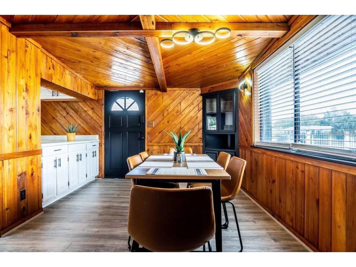 1118 Overdale Street Orlando FL 32825 O6371233 image14