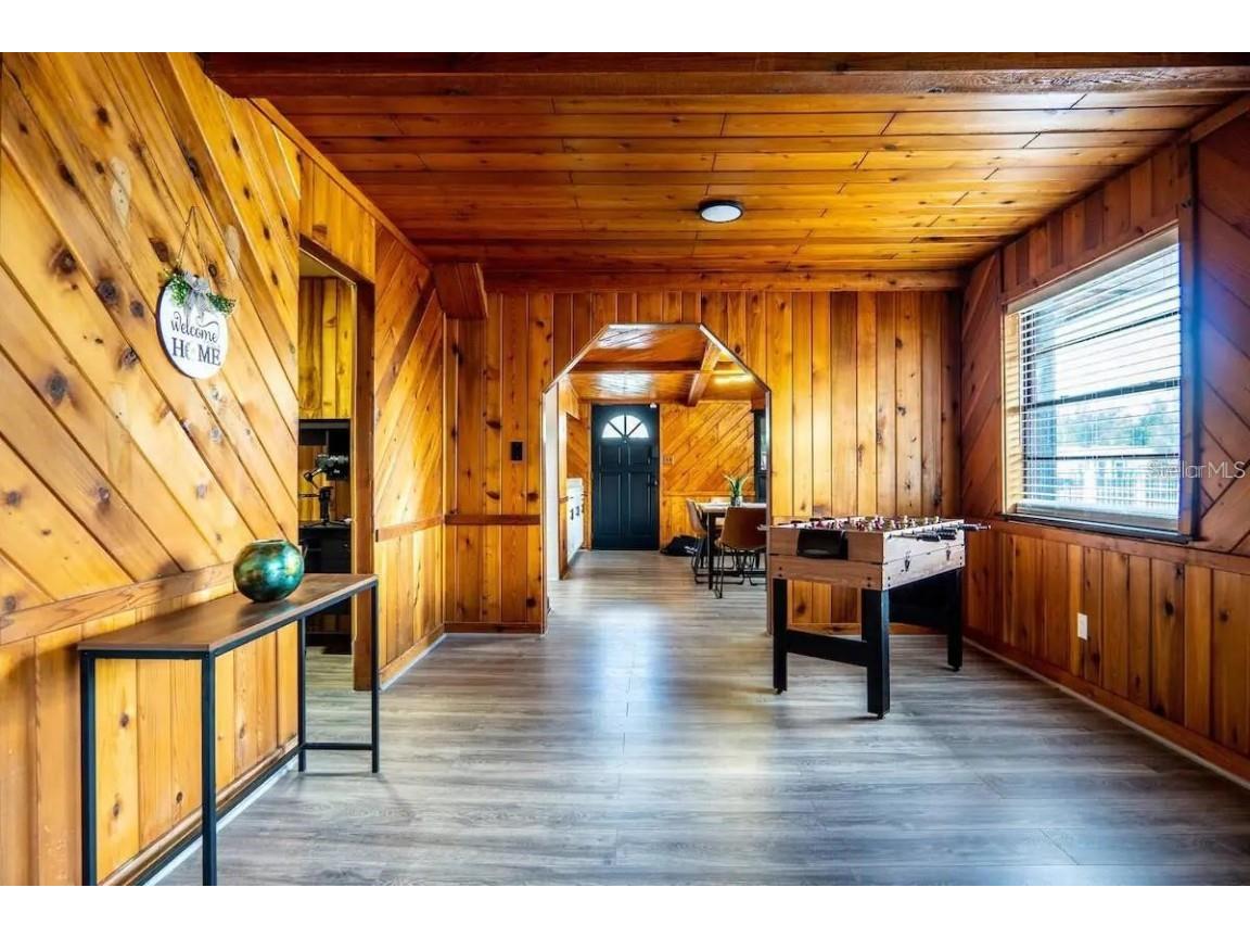 1118 Overdale Street Orlando FL 32825 O6371233 image15