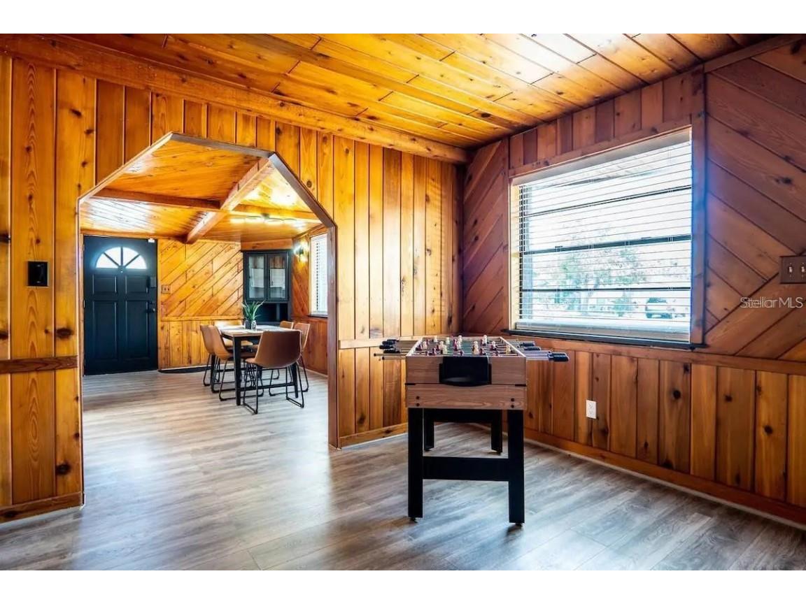 1118 Overdale Street Orlando FL 32825 O6371233 image16