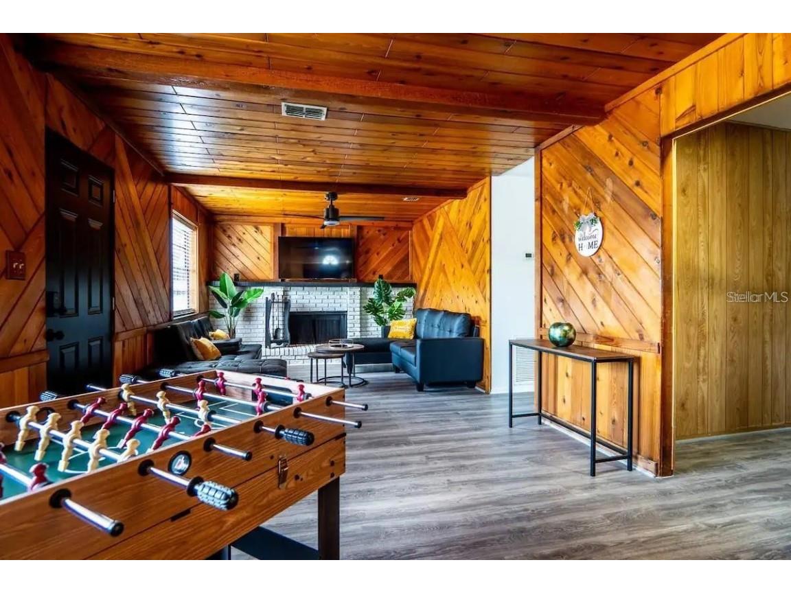 1118 Overdale Street Orlando FL 32825 O6371233 image17