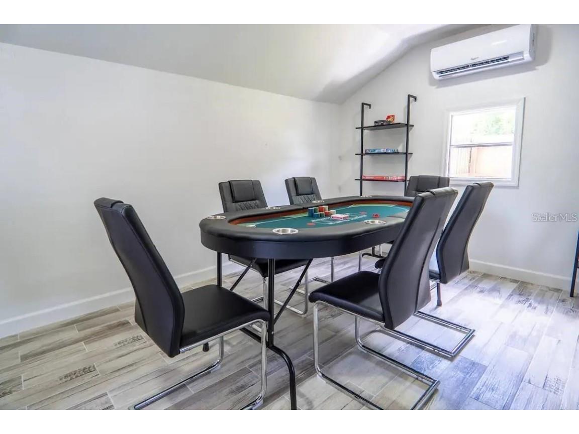 1118 Overdale Street Orlando FL 32825 O6371233 image18