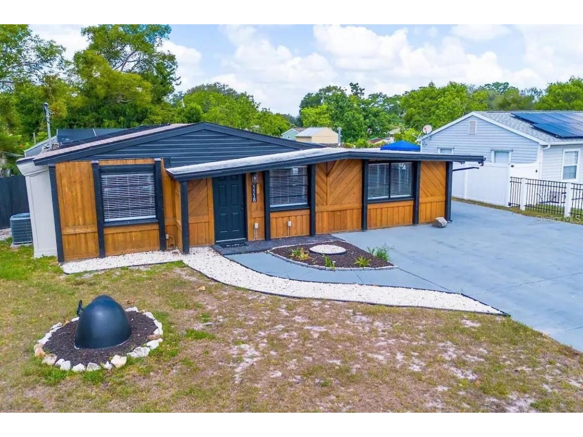 1118 Overdale Street Orlando FL 32825 O6371233 image2