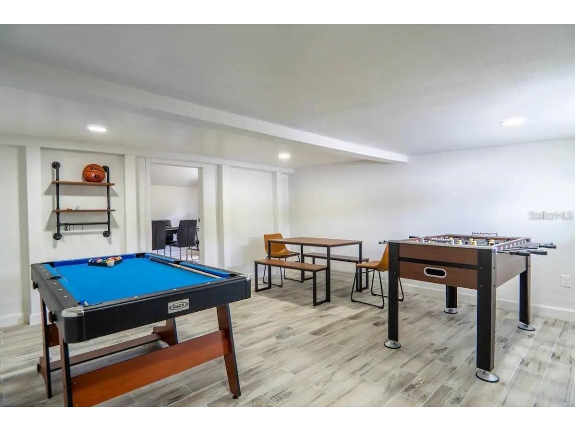 1118 Overdale Street Orlando FL 32825 O6371233 image20