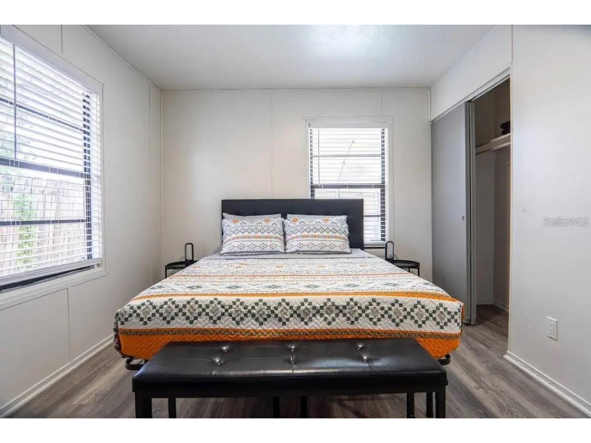 1118 Overdale Street Orlando FL 32825 O6371233 image24