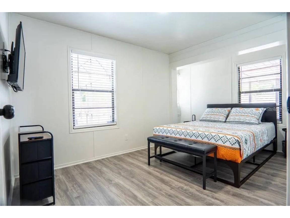 1118 Overdale Street Orlando FL 32825 O6371233 image25