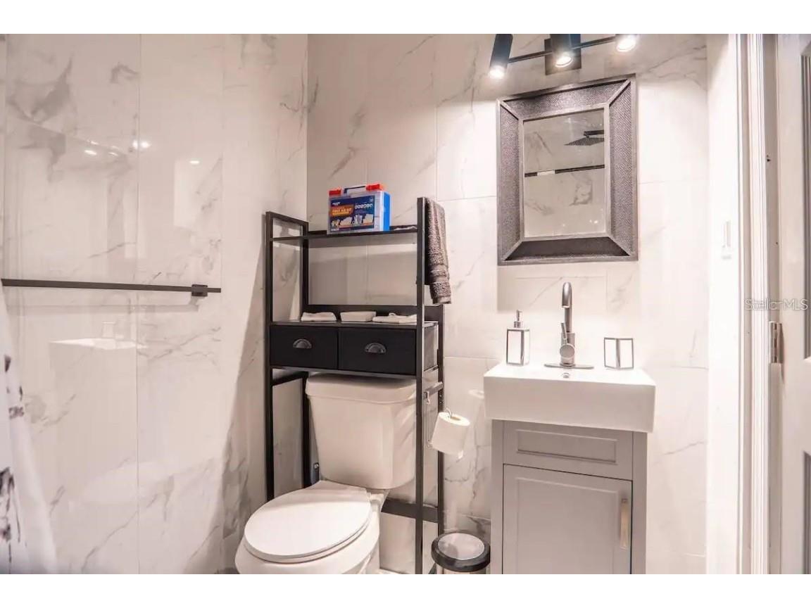 1118 Overdale Street Orlando FL 32825 O6371233 image26