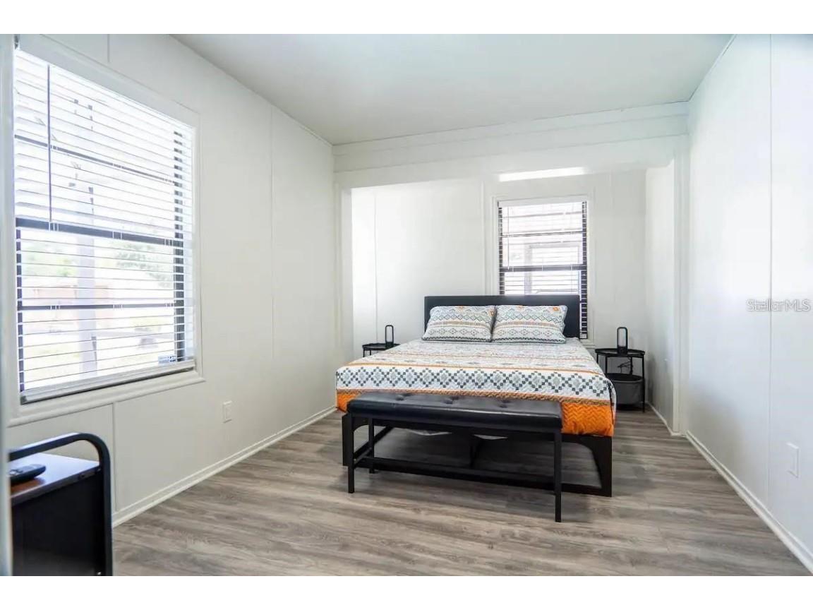 1118 Overdale Street Orlando FL 32825 O6371233 image28