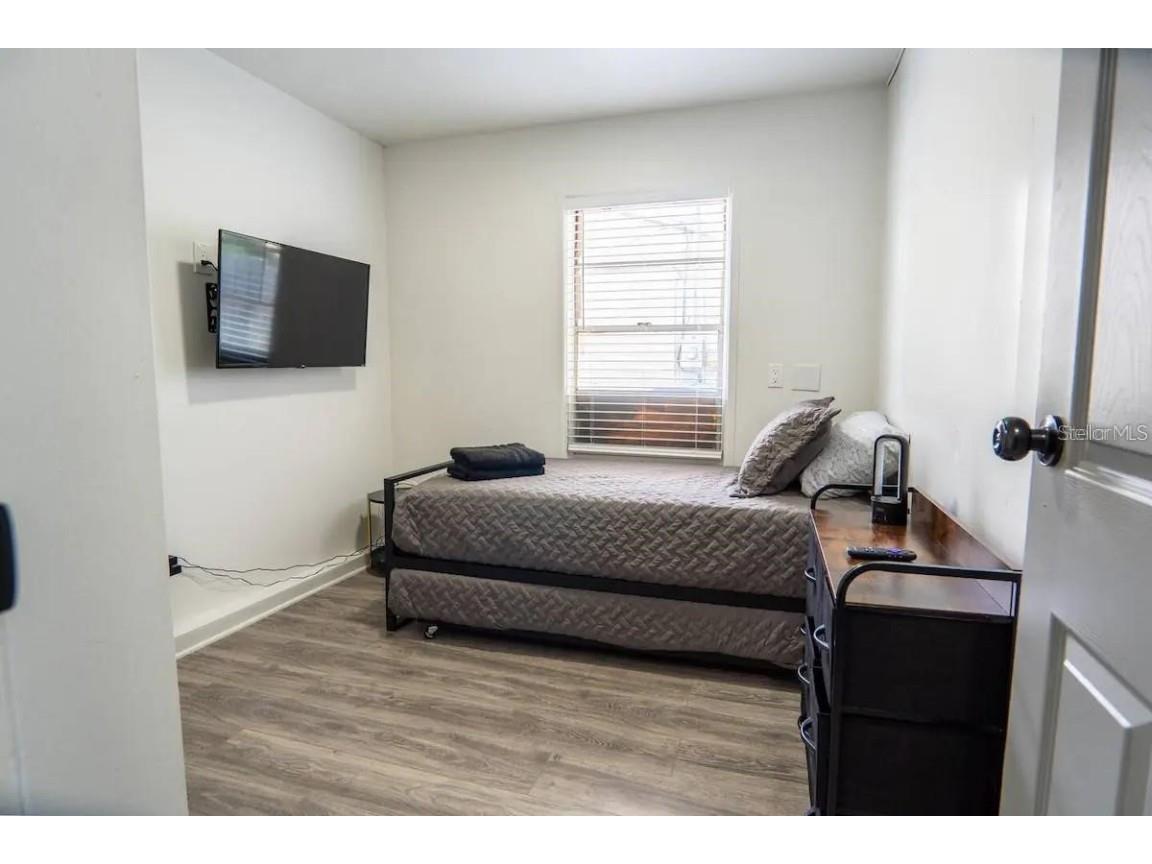 1118 Overdale Street Orlando FL 32825 O6371233 image29