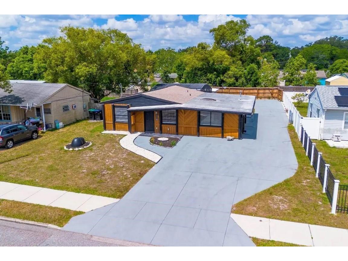 1118 Overdale Street Orlando FL 32825 O6371233 image32