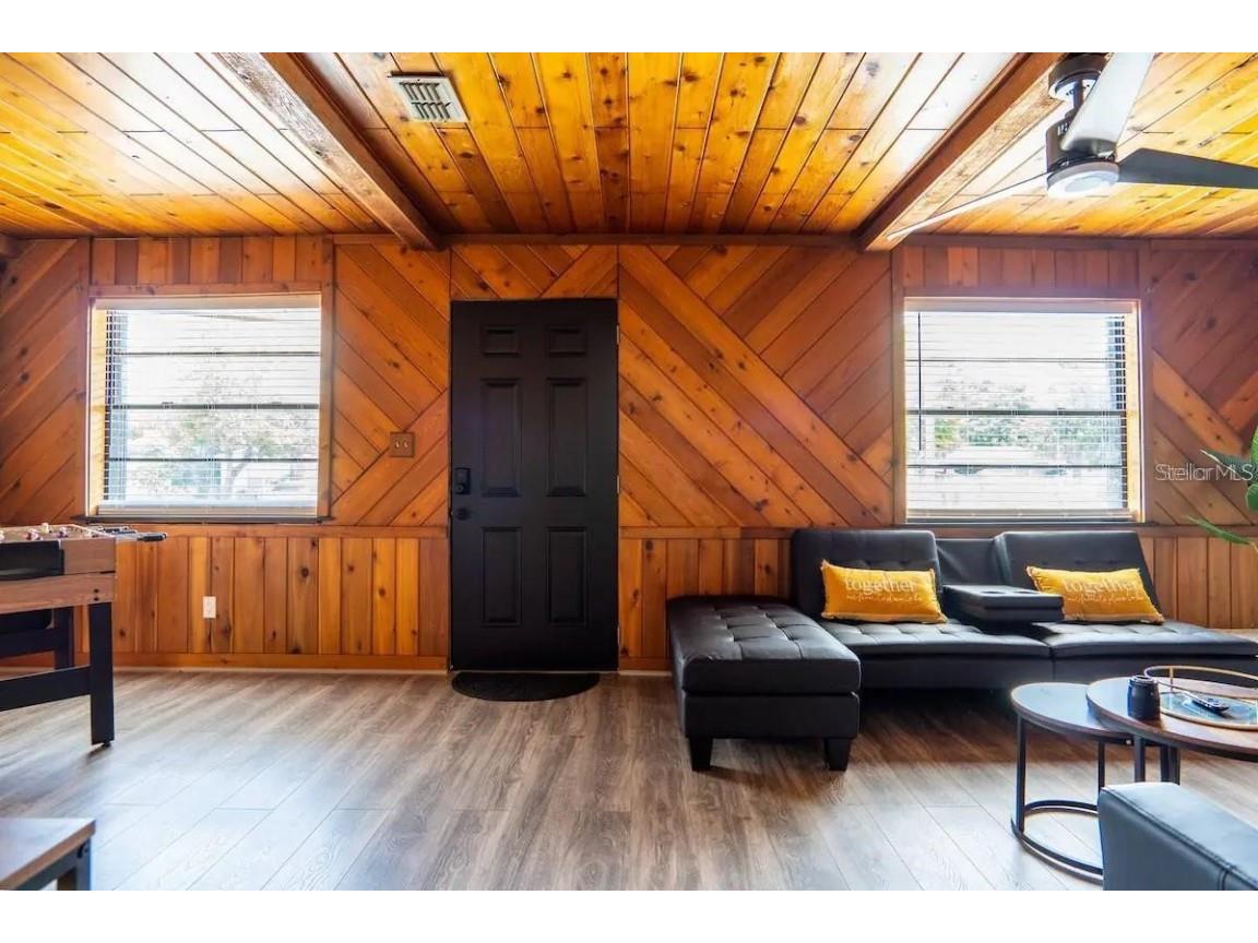 1118 Overdale Street Orlando FL 32825 O6371233 image4