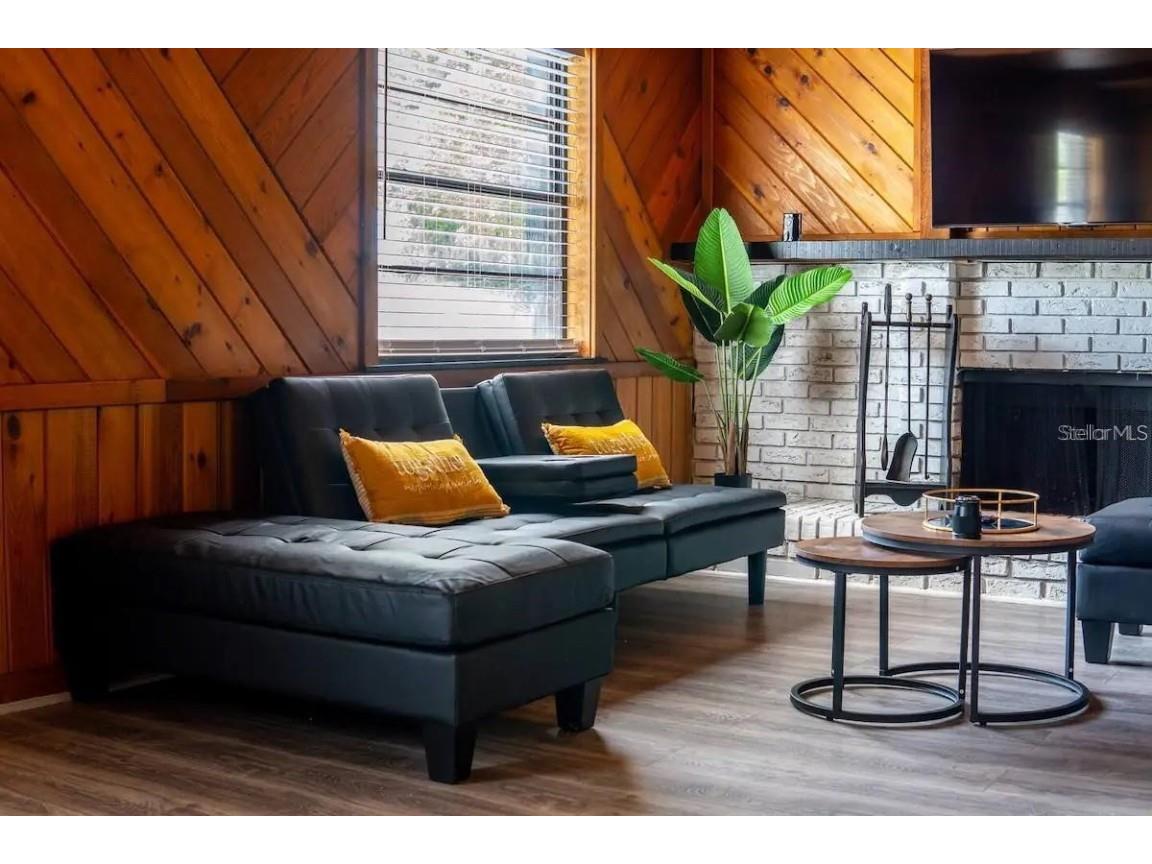 1118 Overdale Street Orlando FL 32825 O6371233 image5