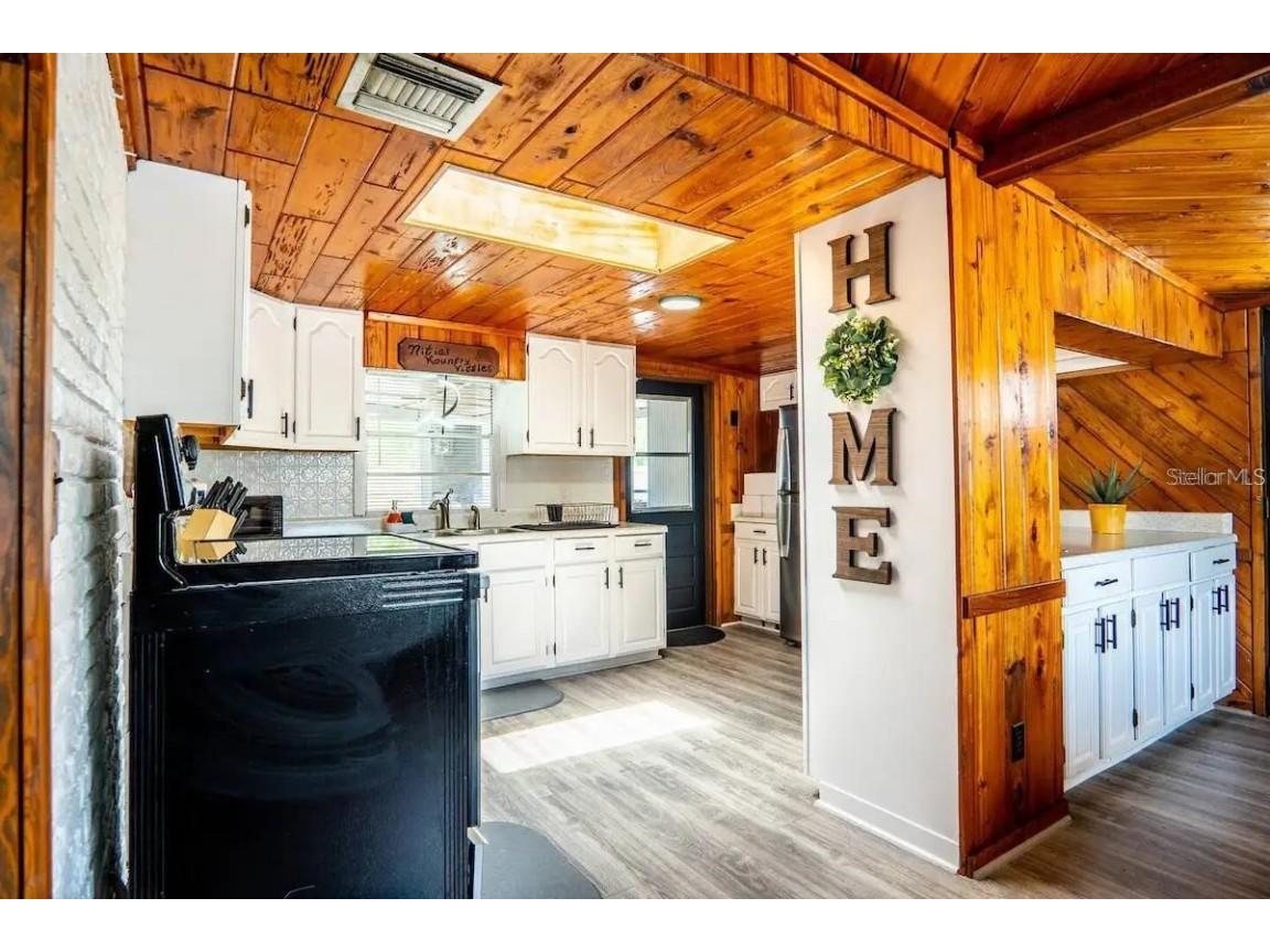 1118 Overdale Street Orlando FL 32825 O6371233 image8