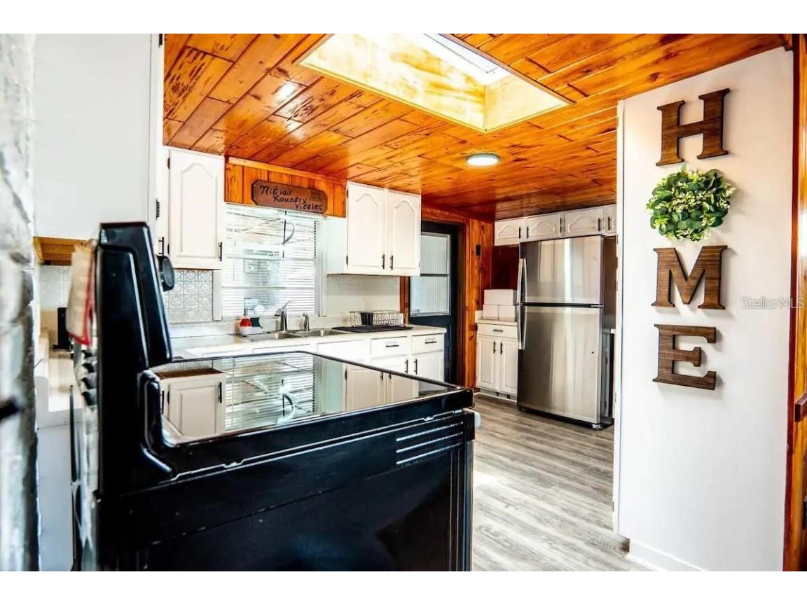 1118 Overdale Street Orlando FL 32825 O6371233 image9