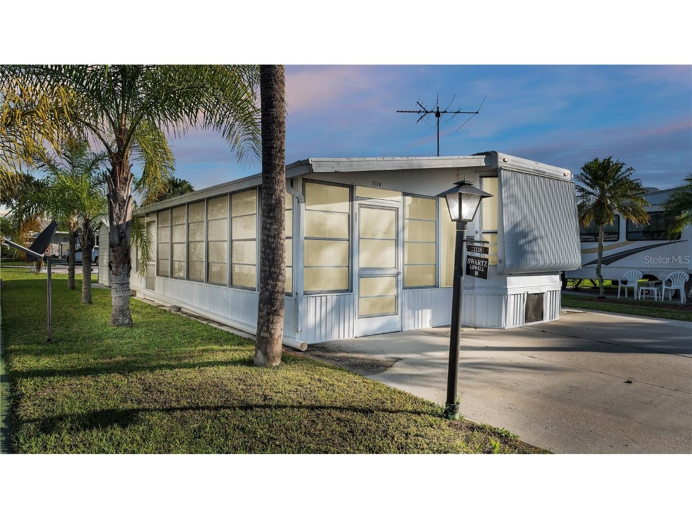 1118 Palmetto Lane Bowling Green FL 33834 T3517399 image1