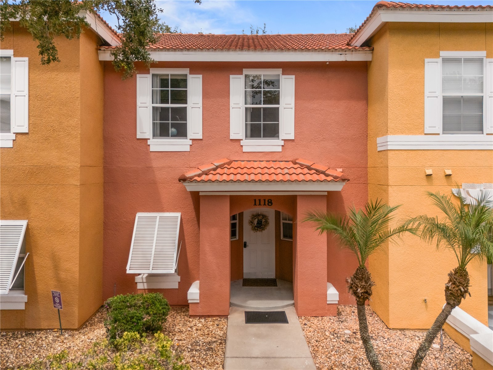 1118 Park Ridge Circle Kissimmee FL 34746 S5146184 image1