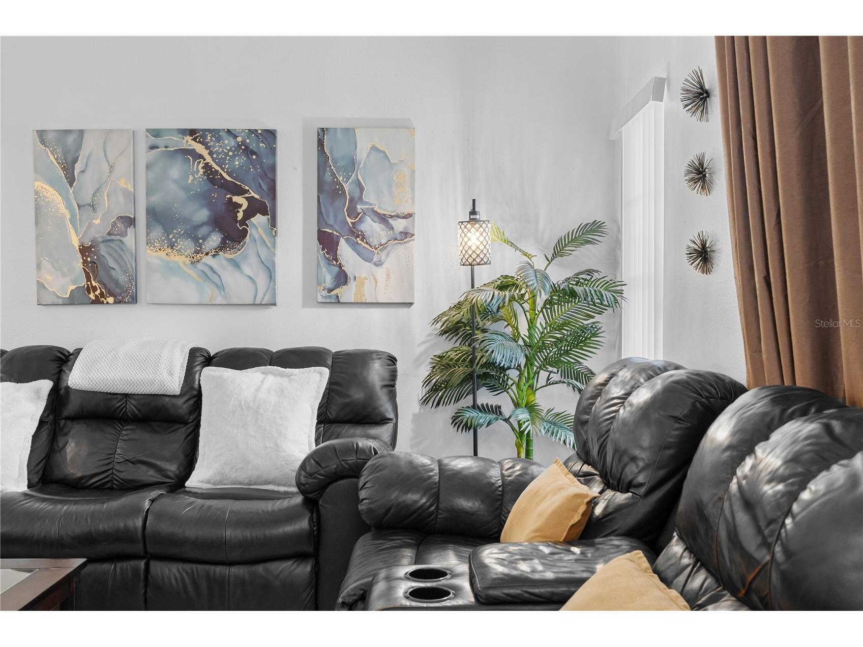 1118 Park Ridge Circle Kissimmee FL 34746 S5146184 image10