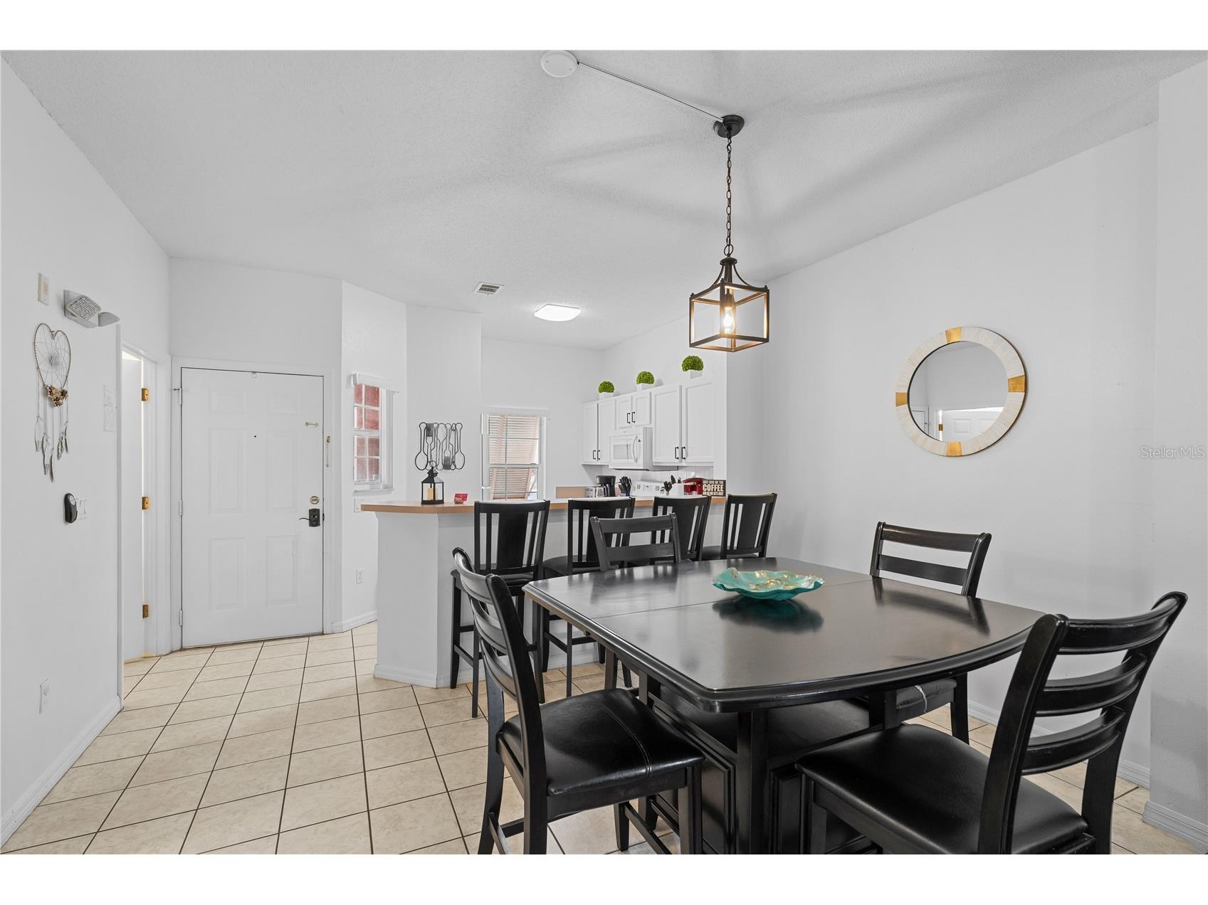 1118 Park Ridge Circle Kissimmee FL 34746 S5146184 image11